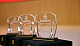Vipservice Recognized Among Emirates’ Top Partners for the Financial Year.